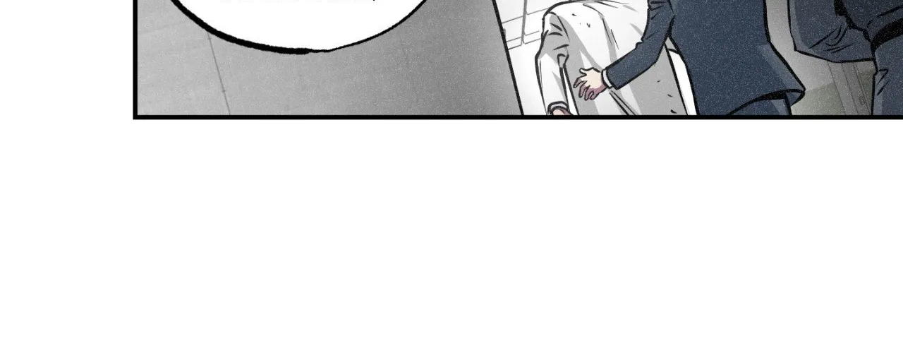 Read Codename: GHOST chapter 80 image 53 on Lezhin