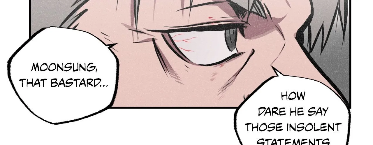Read Codename: GHOST chapter 80 image 58 on Lezhin