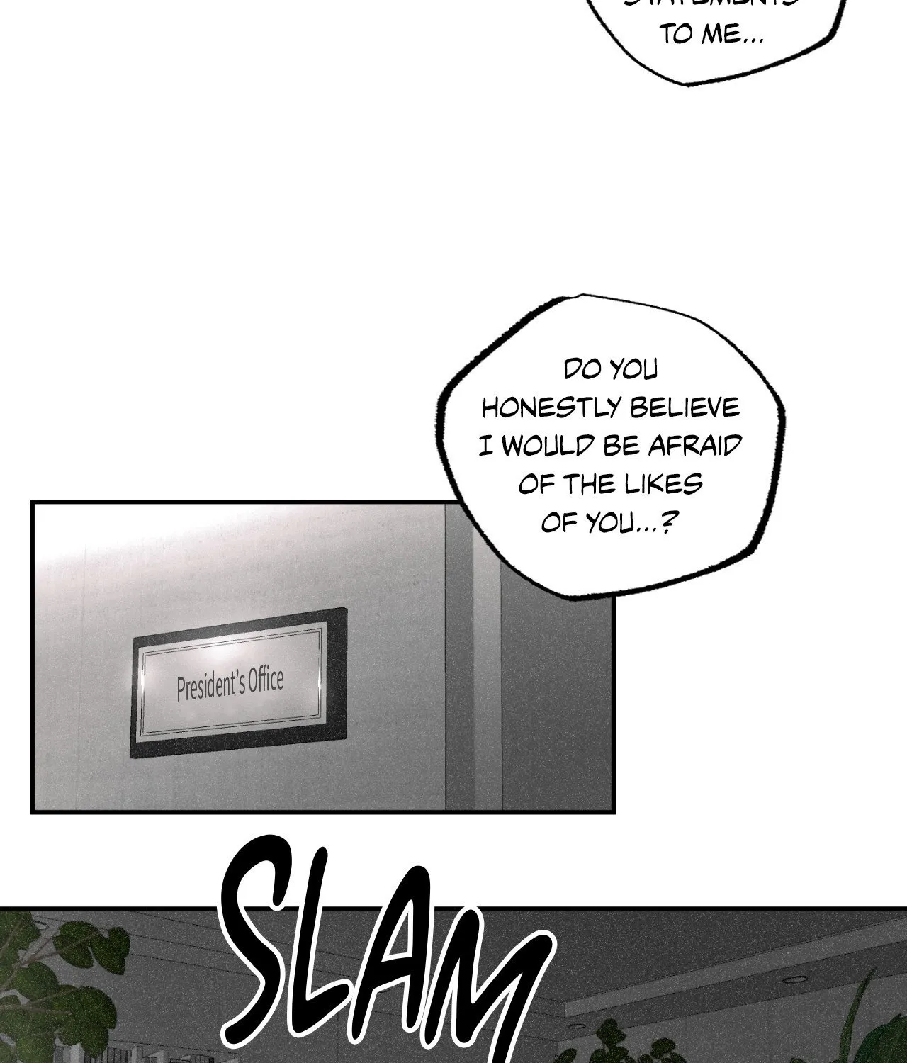 Read Codename: GHOST chapter 80 image 59 on Lezhin