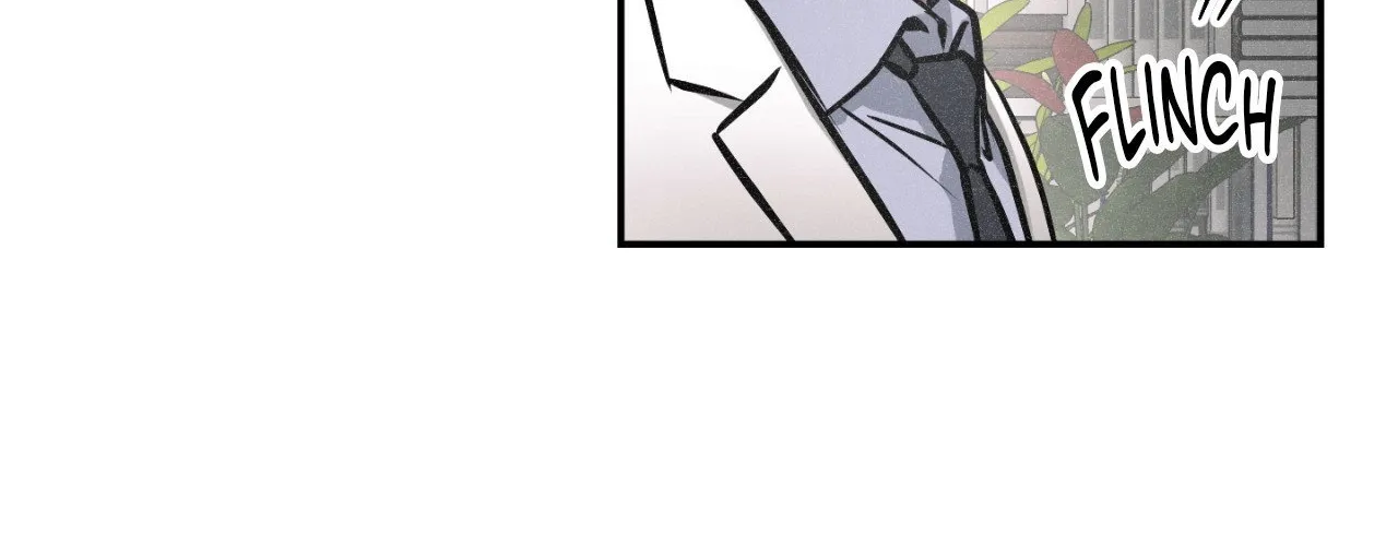 Read Codename: GHOST chapter 80 image 67 on Lezhin