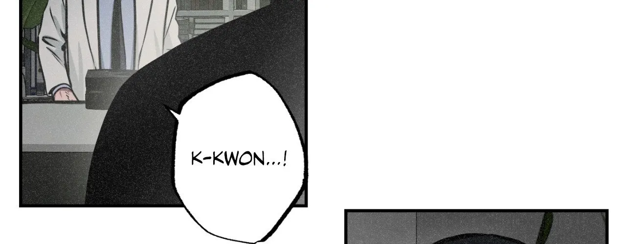 Read Codename: GHOST chapter 80 image 69 on Lezhin