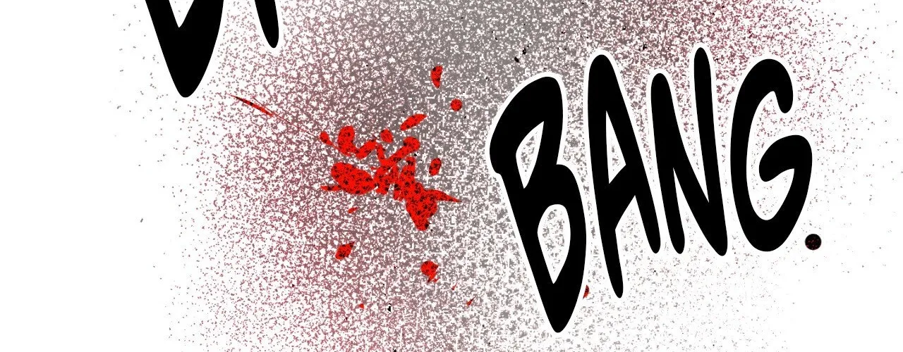 Read Codename: GHOST chapter 80 image 74 on Lezhin
