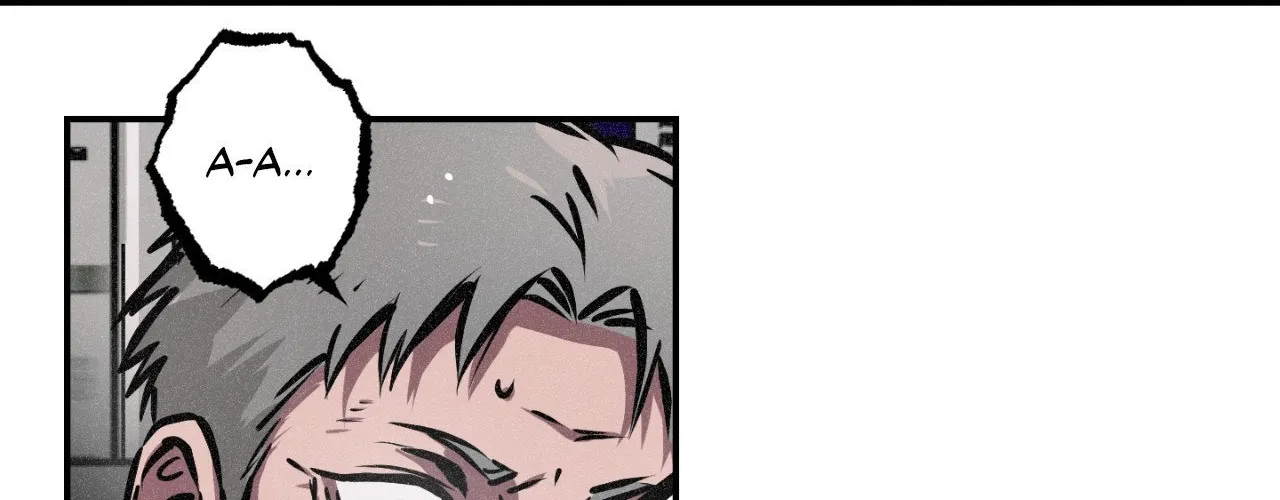 Read Codename: GHOST chapter 80 image 78 on Lezhin