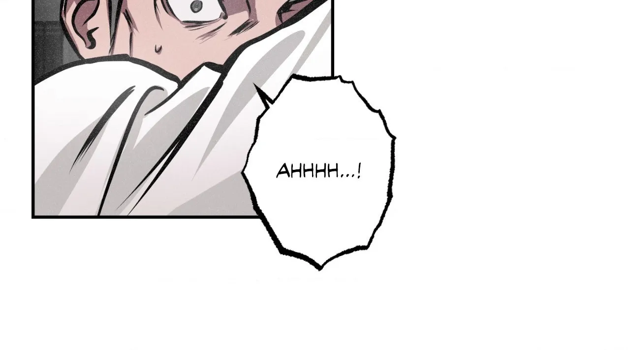Read Codename: GHOST chapter 80 image 79 on Lezhin