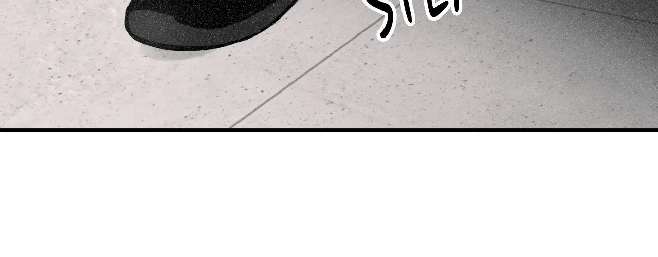Read Codename: GHOST chapter 80 image 81 on Lezhin