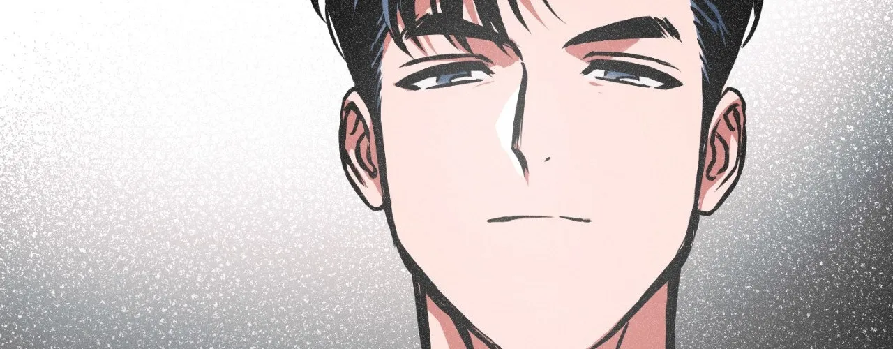 Read Codename: GHOST chapter 80 image 83 on Lezhin