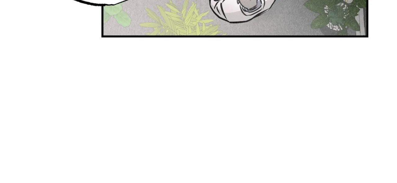 Read Codename: GHOST chapter 80 image 88 on Lezhin