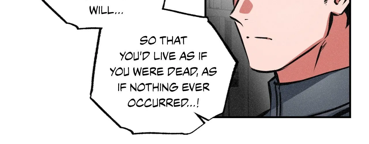 Read Codename: GHOST chapter 80 image 90 on Lezhin