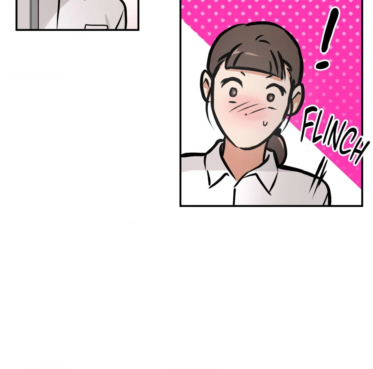 Read Codename: GHOST chapter 81 image 13 on Lezhin