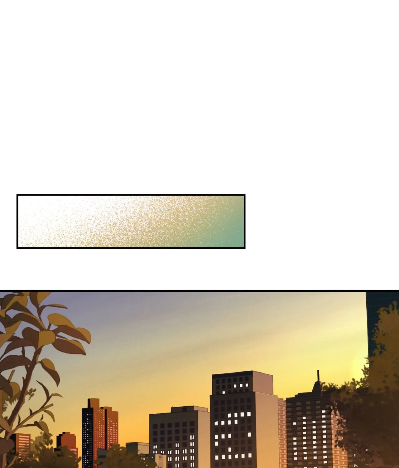 Read Codename: GHOST chapter 81 image 20 on Lezhin
