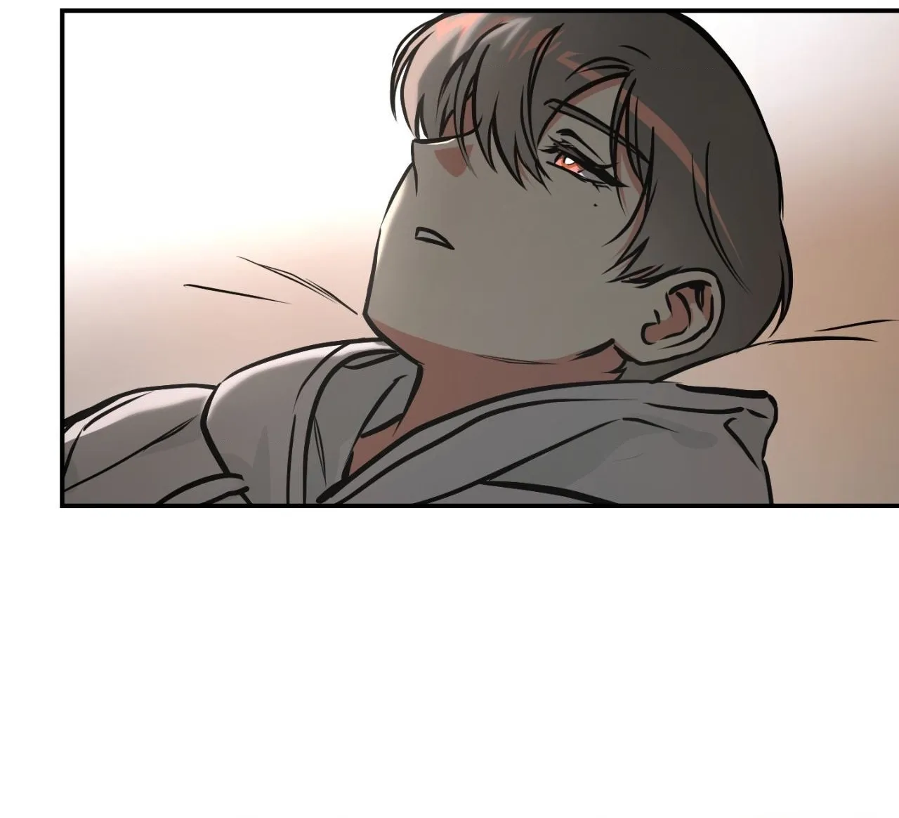 Read Codename: GHOST chapter 81 image 23 on Lezhin