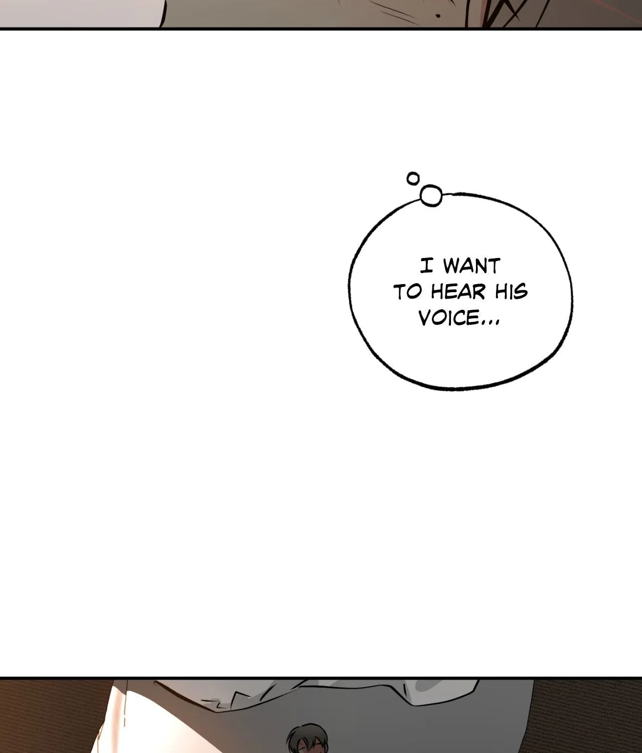 Read Codename: GHOST chapter 81 image 25 on Lezhin