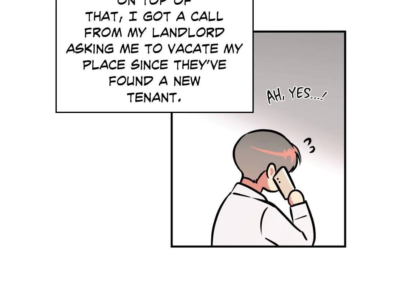 Read Codename: GHOST chapter 81 image 29 on Lezhin