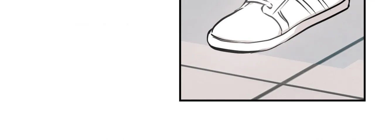 Read Codename: GHOST chapter 81 image 3 on Lezhin