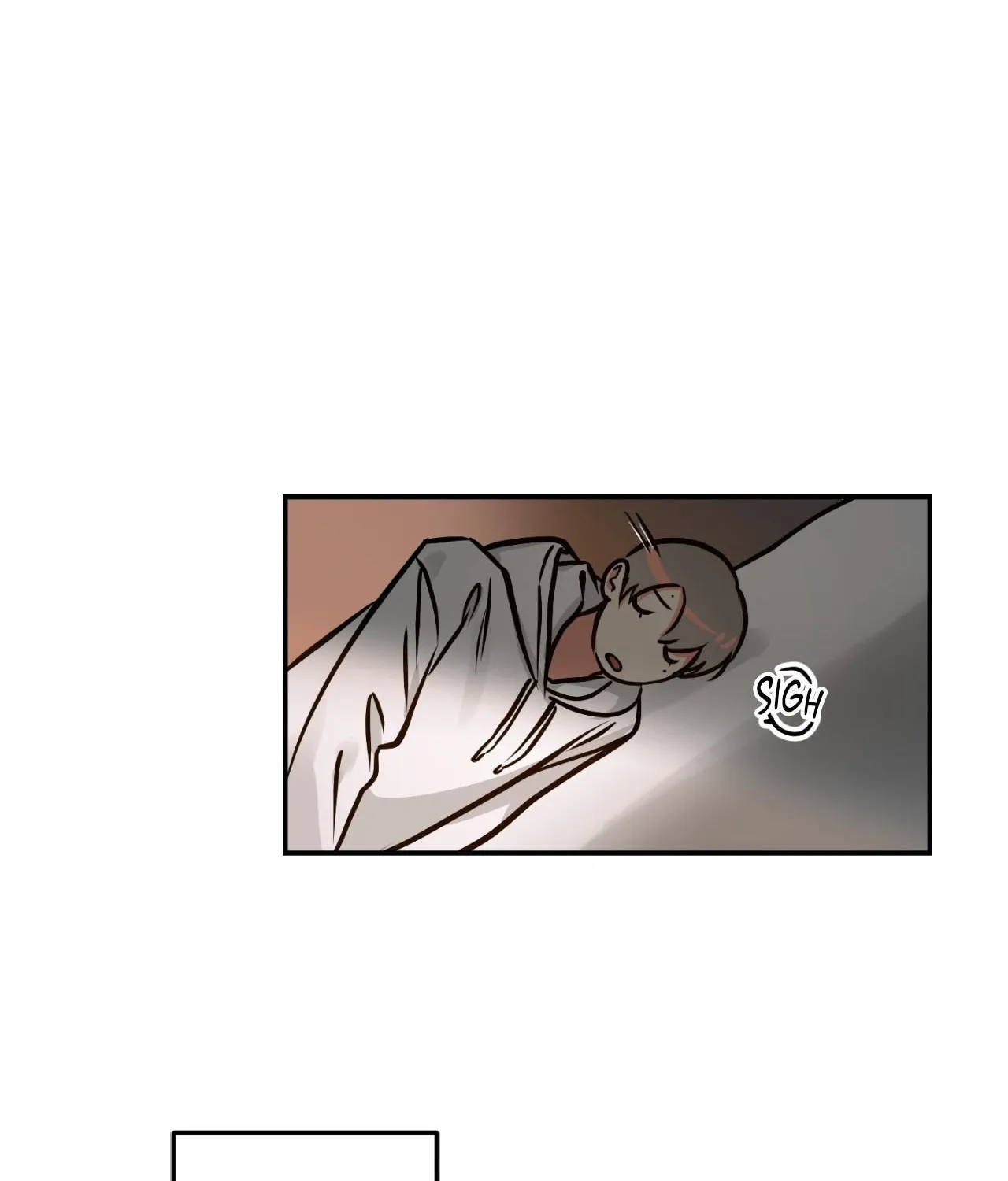 Read Codename: GHOST chapter 81 image 36 on Lezhin