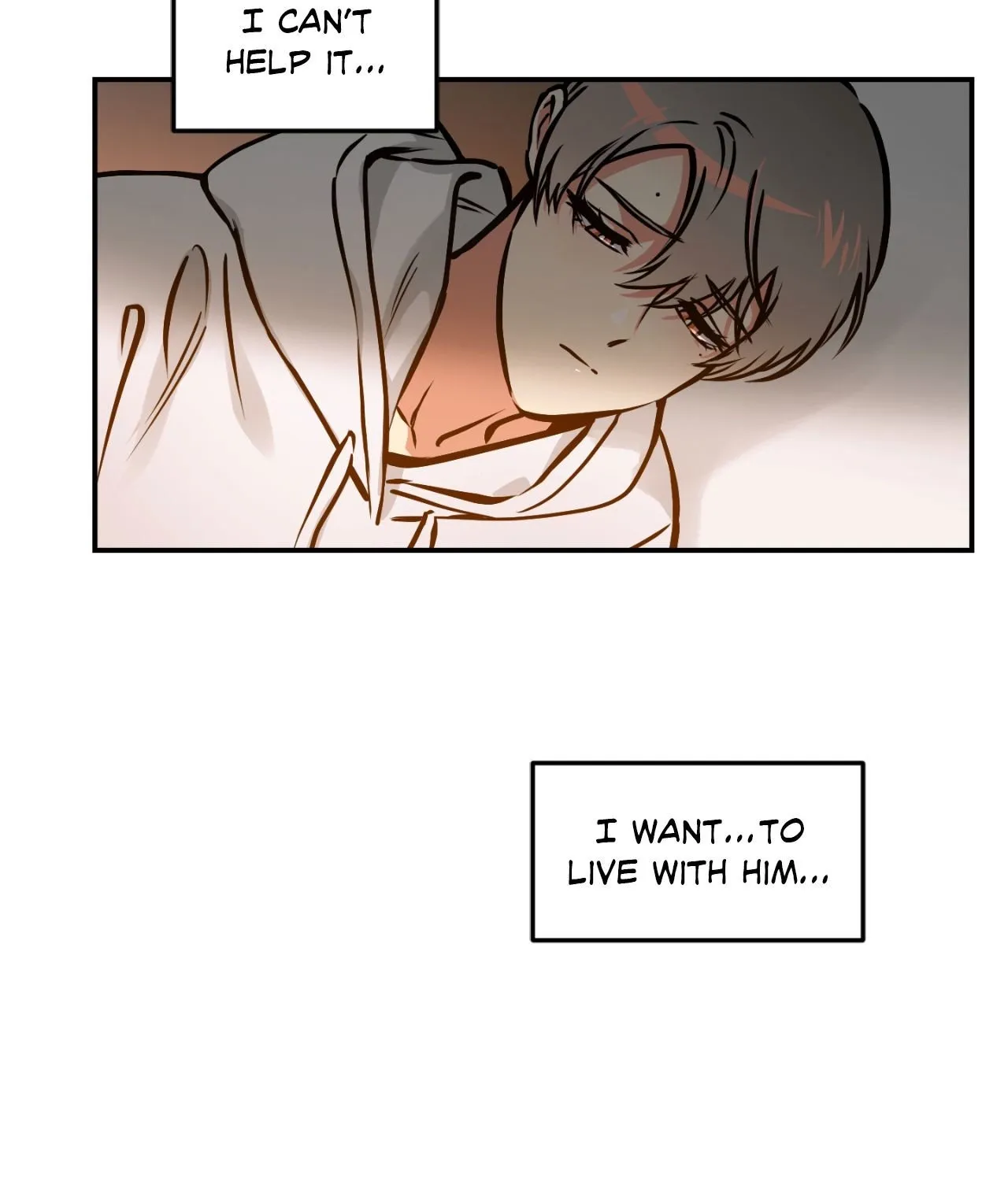 Read Codename: GHOST chapter 81 image 37 on Lezhin