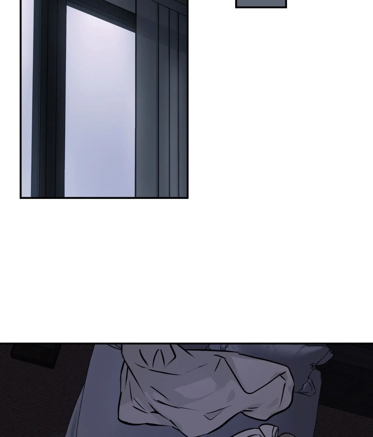 Read Codename: GHOST chapter 81 image 39 on Lezhin