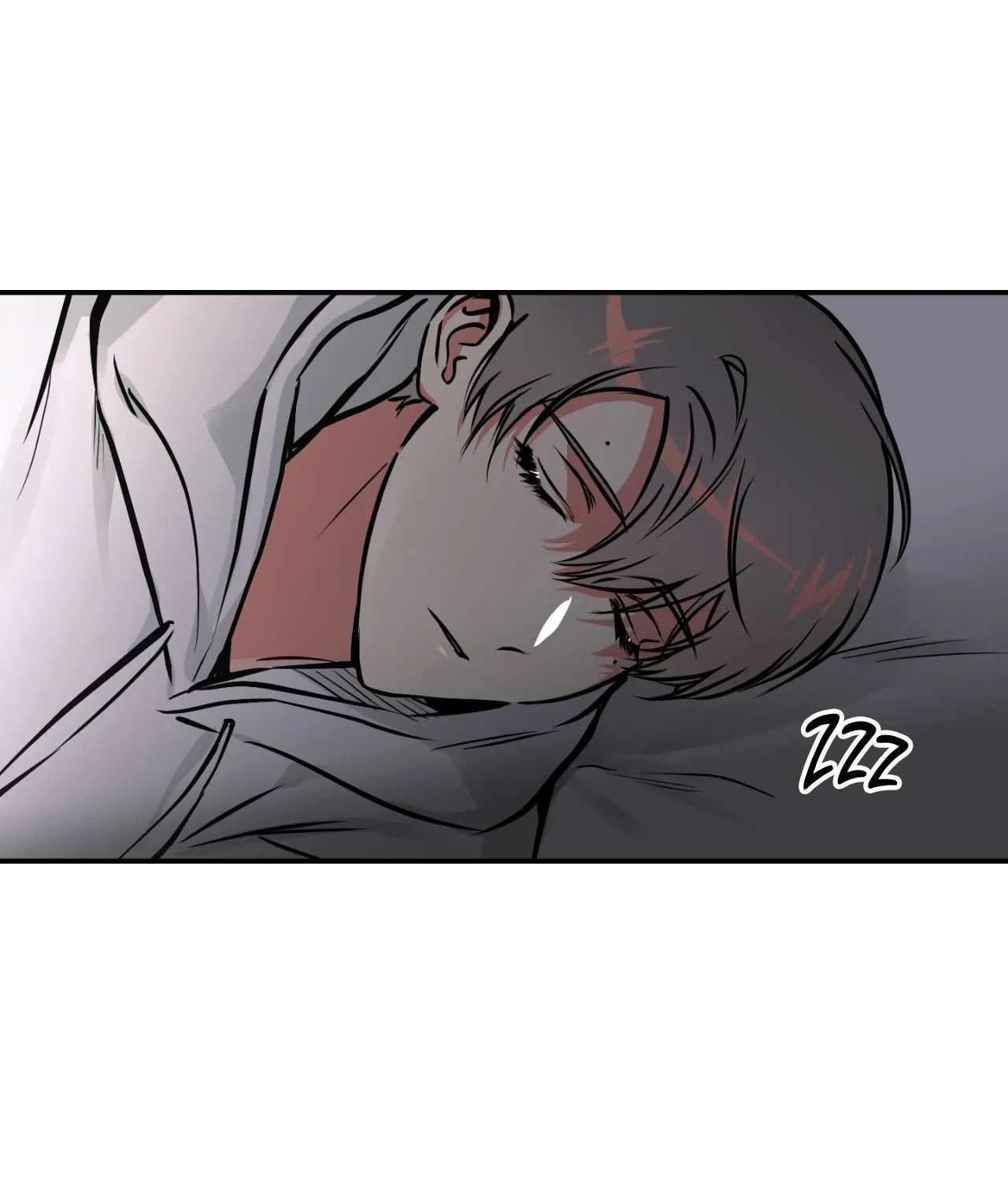 Read Codename: GHOST chapter 81 image 41 on Lezhin