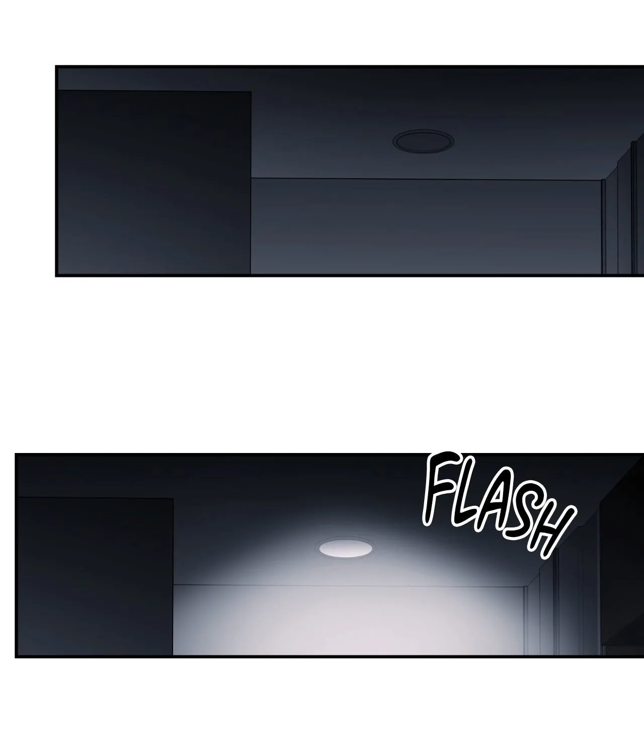 Read Codename: GHOST chapter 81 image 42 on Lezhin