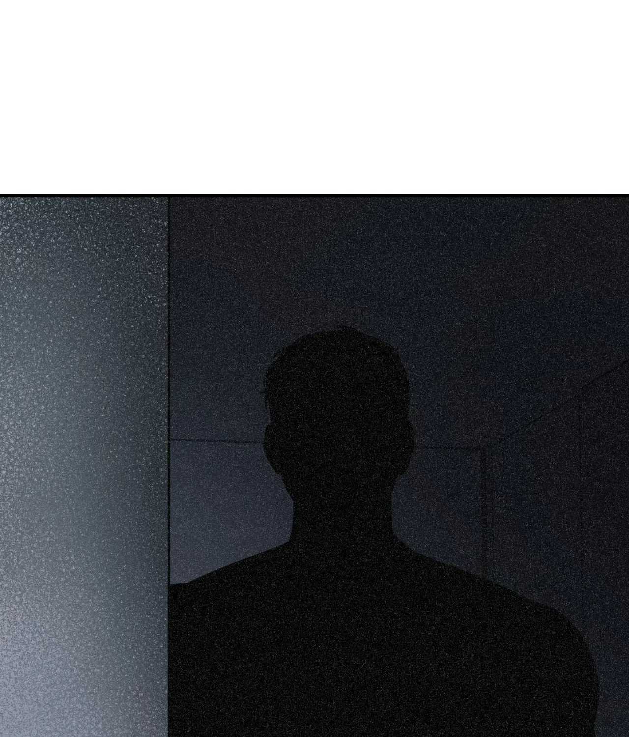 Read Codename: GHOST chapter 81 image 46 on Lezhin