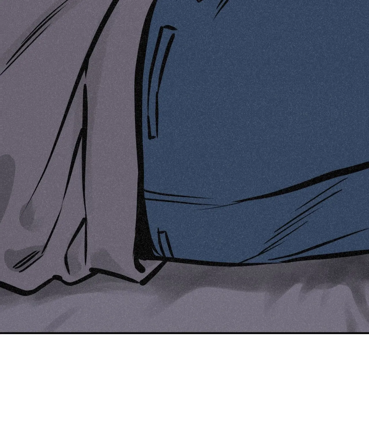 Read Codename: GHOST chapter 81 image 48 on Lezhin