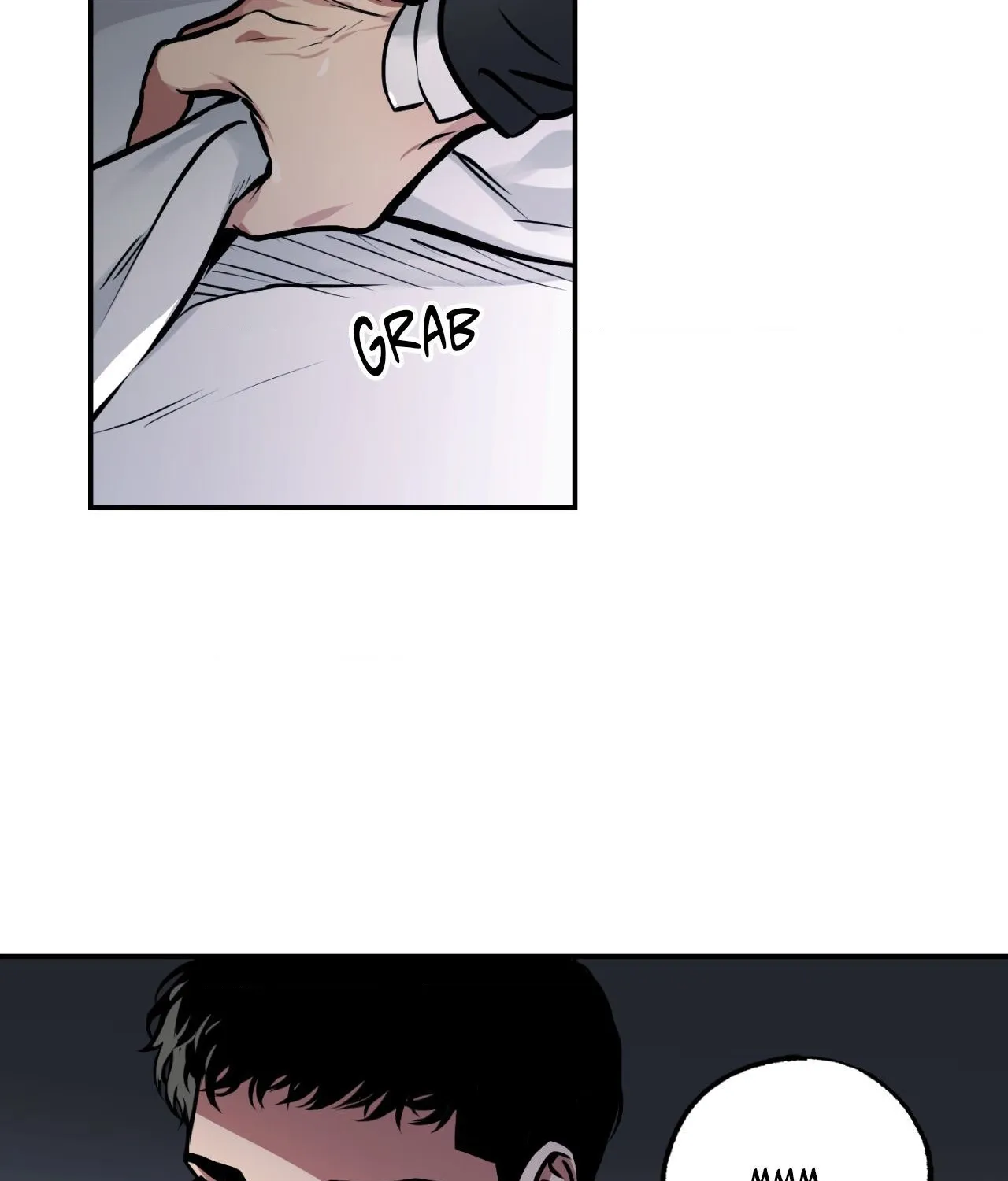Read Codename: GHOST chapter 81 image 54 on Lezhin