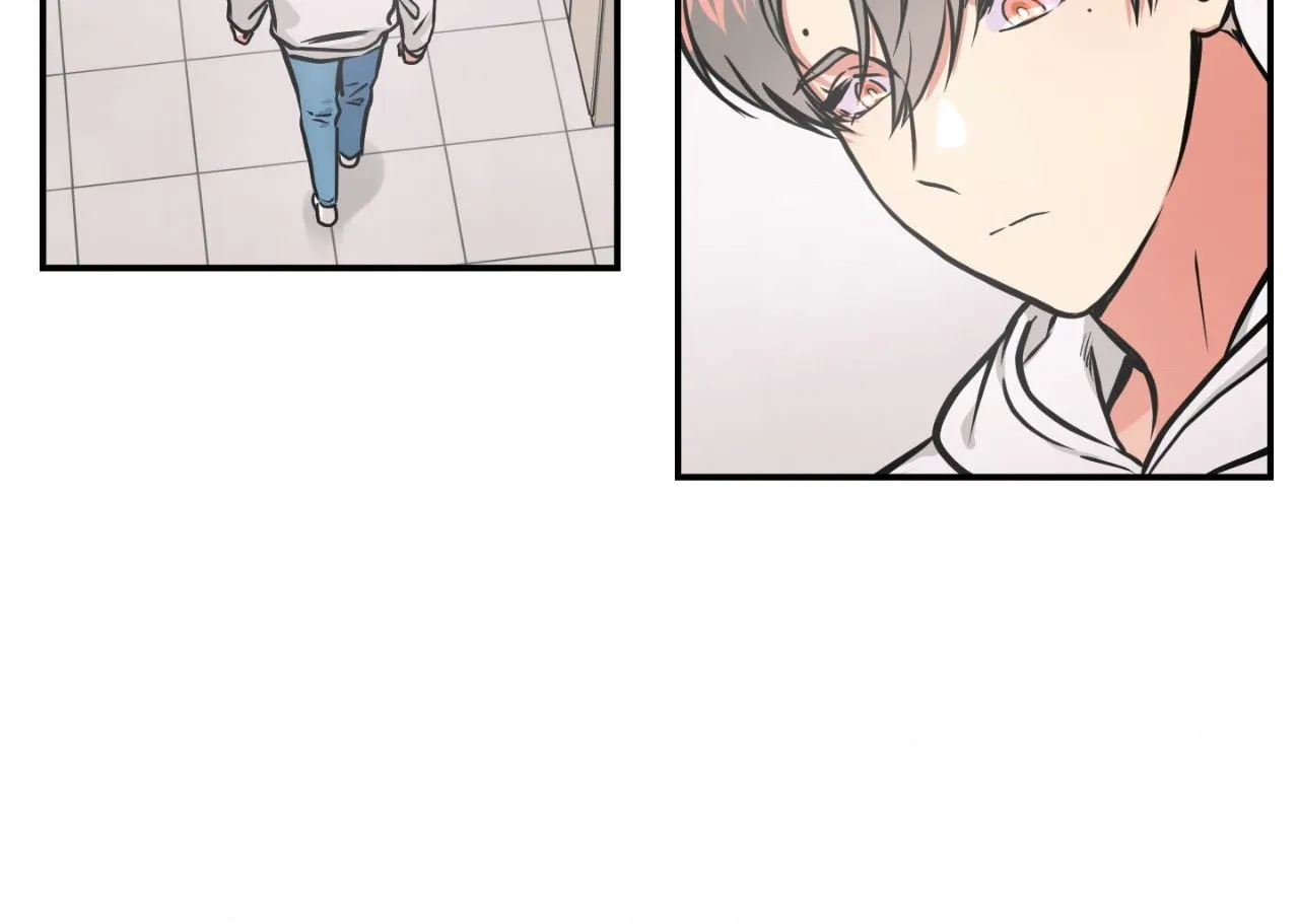 Read Codename: GHOST chapter 81 image 6 on Lezhin