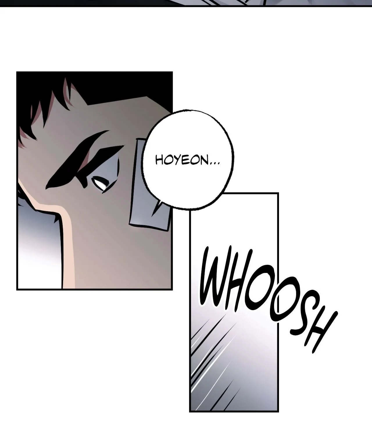 Read Codename: GHOST chapter 81 image 62 on Lezhin