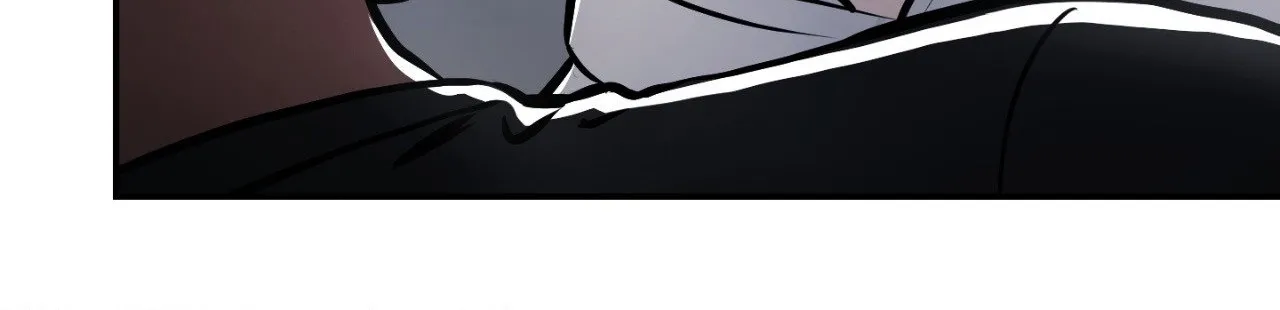 Read Codename: GHOST chapter 82 image 11 on Lezhin