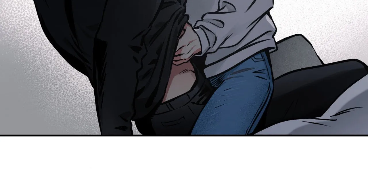 Read Codename: GHOST chapter 82 image 29 on Lezhin