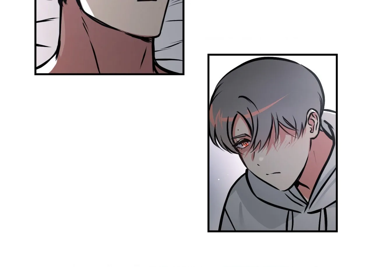 Read Codename: GHOST chapter 82 image 39 on Lezhin