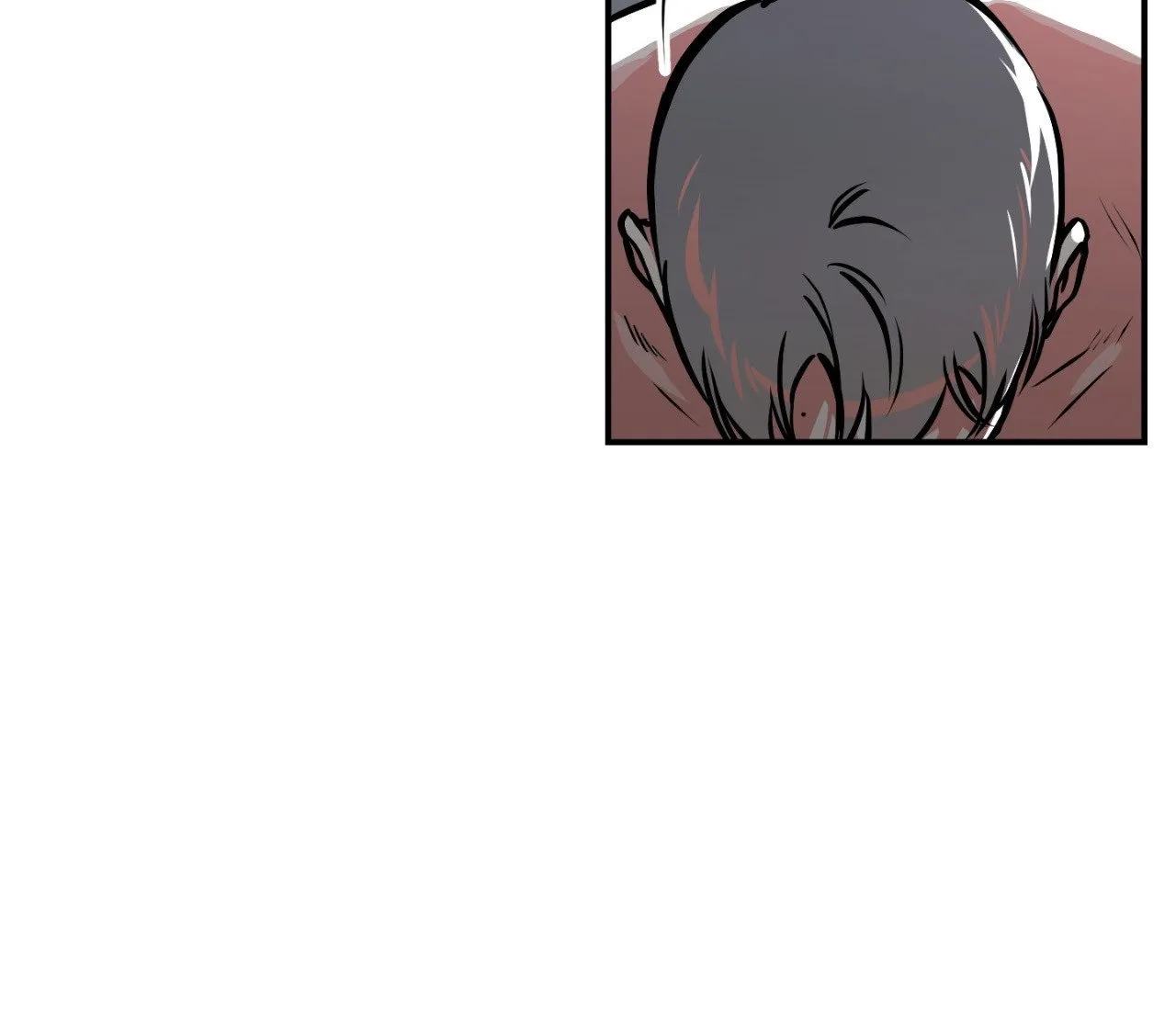 Read Codename: GHOST chapter 82 image 45 on Lezhin