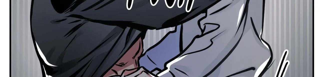 Read Codename: GHOST chapter 82 image 8 on Lezhin