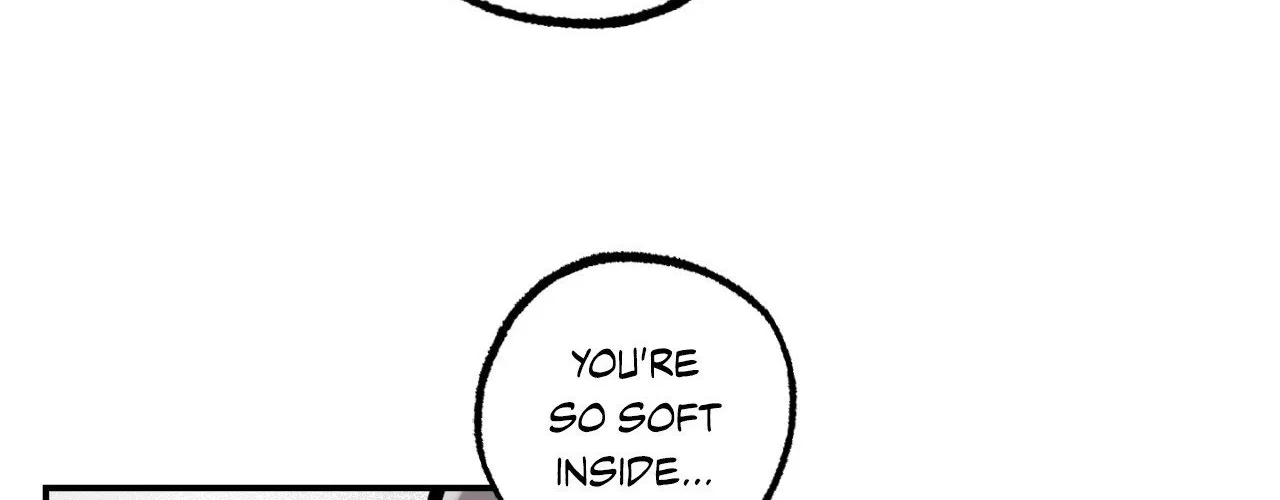 Read Codename: GHOST chapter 83 image 13 on Lezhin
