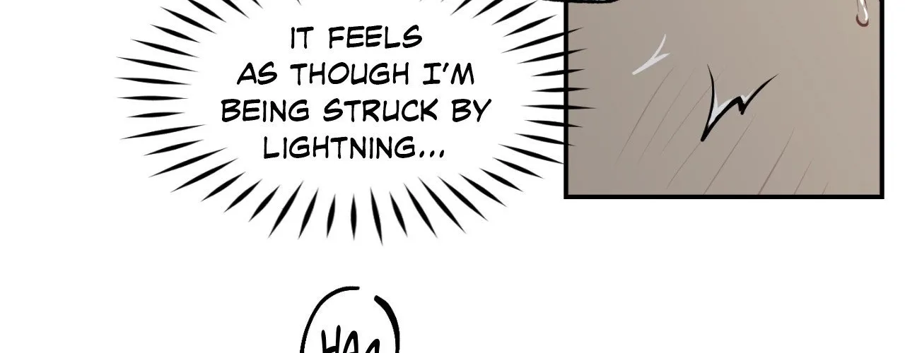 Read Codename: GHOST chapter 83 image 15 on Lezhin