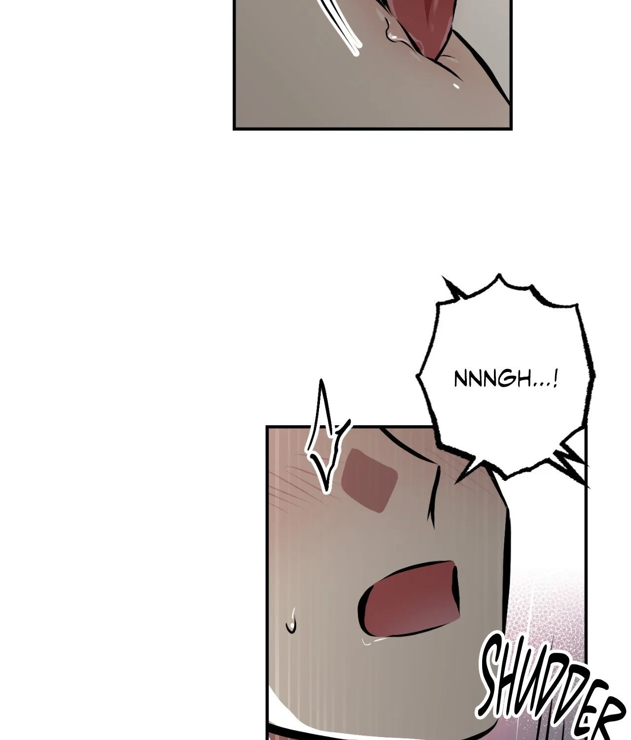 Read Codename: GHOST chapter 83 image 18 on Lezhin