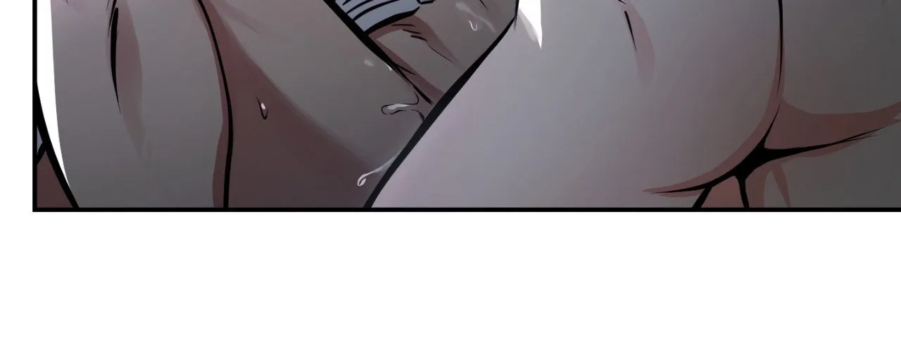Read Codename: GHOST chapter 83 image 27 on Lezhin