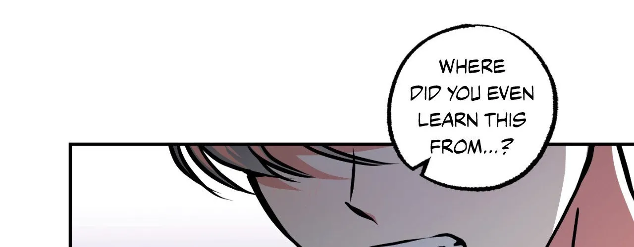 Read Codename: GHOST chapter 83 image 29 on Lezhin