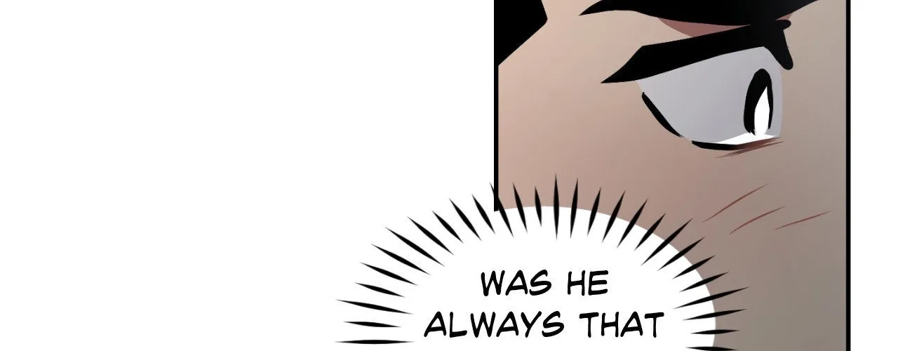 Read Codename: GHOST chapter 83 image 37 on Lezhin