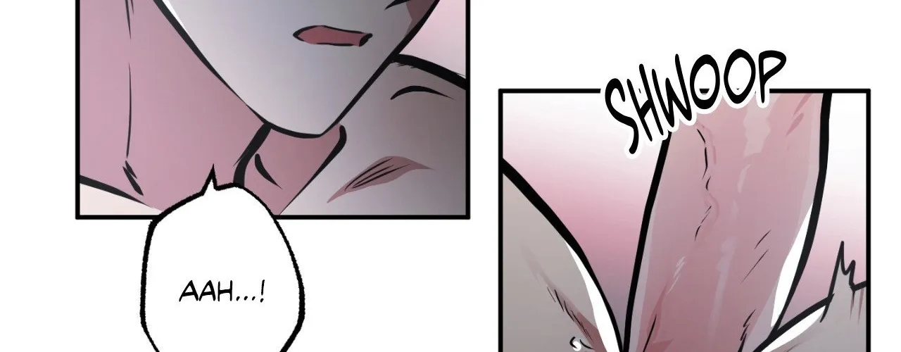 Read Codename: GHOST chapter 83 image 43 on Lezhin