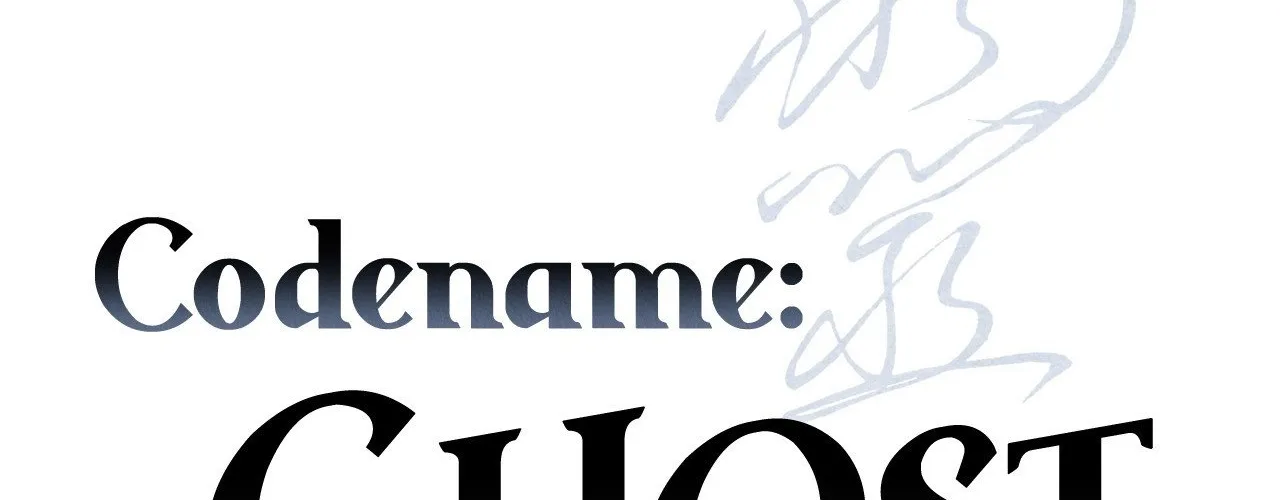 Read Codename: GHOST chapter 83 image 47 on Lezhin
