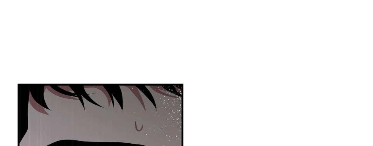 Read Codename: GHOST chapter 83 image 49 on Lezhin