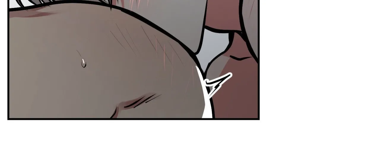 Read Codename: GHOST chapter 83 image 5 on Lezhin