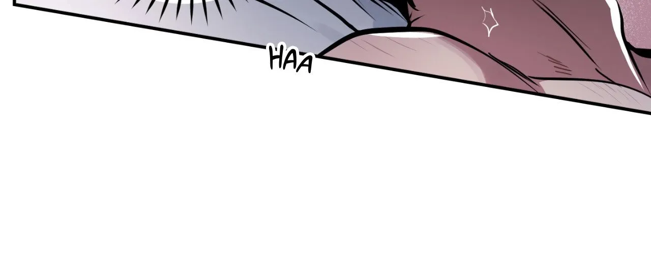 Read Codename: GHOST chapter 83 image 53 on Lezhin