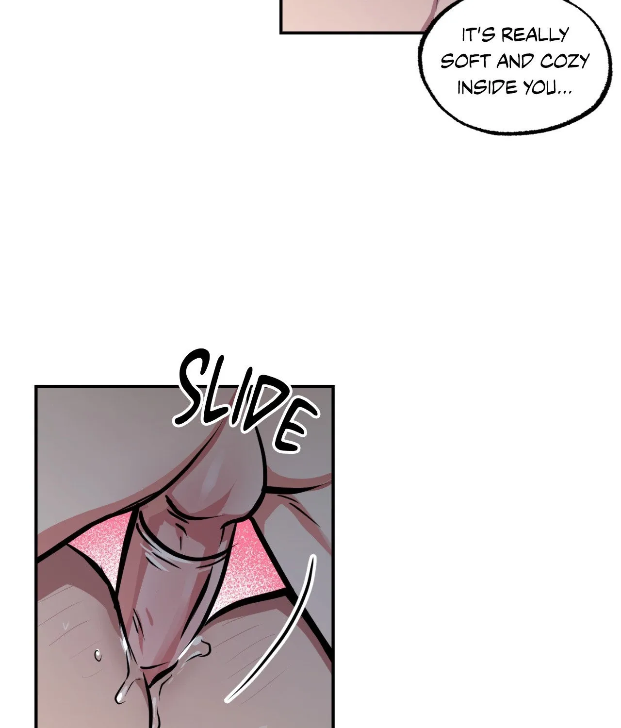 Read Codename: GHOST chapter 83 image 56 on Lezhin