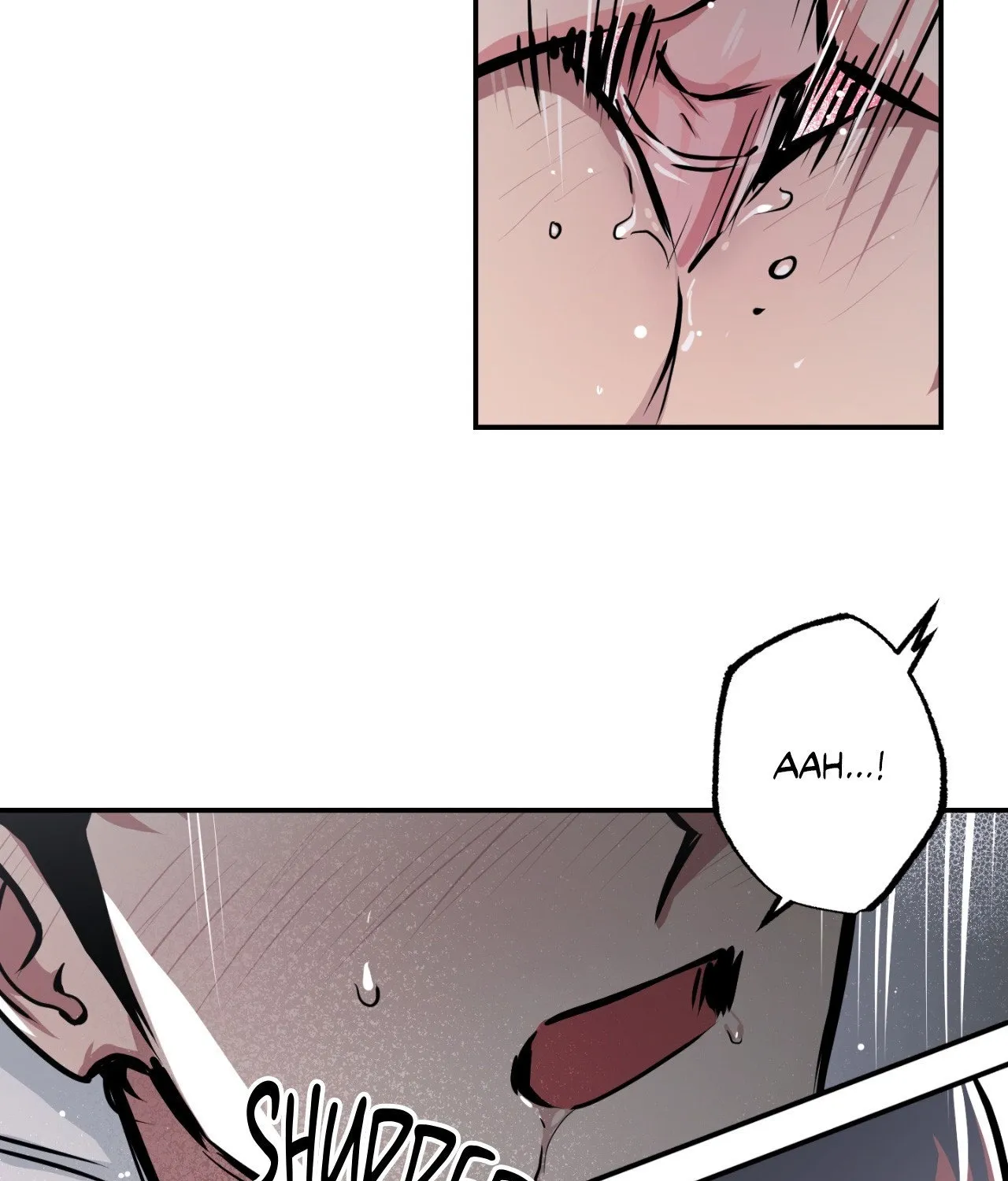 Read Codename: GHOST chapter 83 image 58 on Lezhin