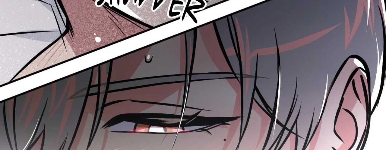 Read Codename: GHOST chapter 83 image 59 on Lezhin