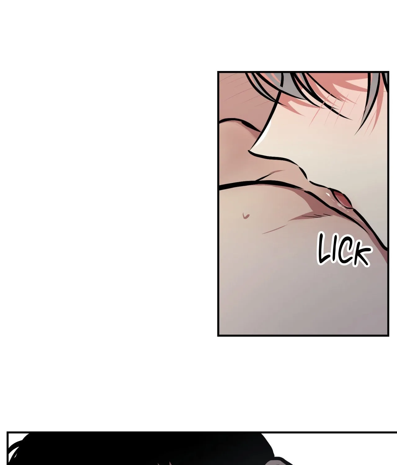 Read Codename: GHOST chapter 83 image 6 on Lezhin