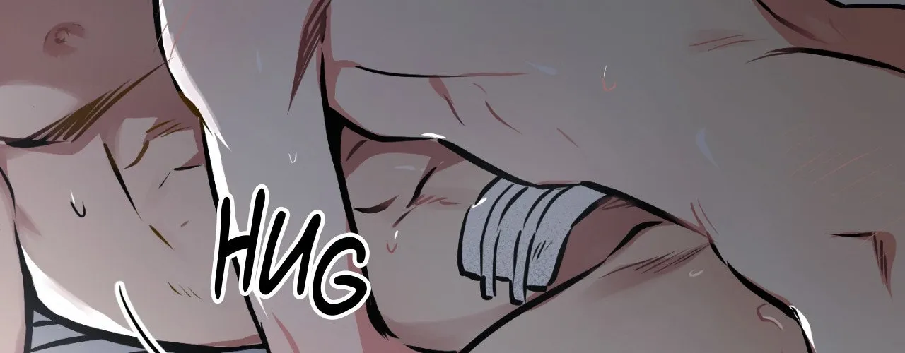 Read Codename: GHOST chapter 83 image 71 on Lezhin