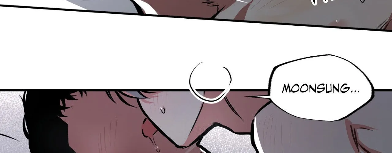 Read Codename: GHOST chapter 83 image 73 on Lezhin